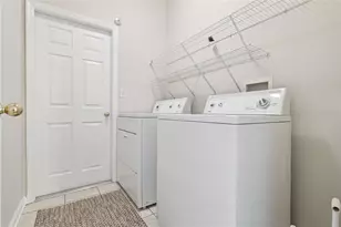104 Westcott Ln, Deland, FL 32724 - Photo 30