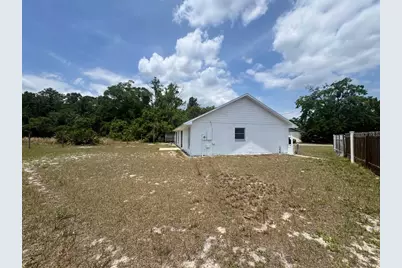 141 Hazel Boulevard, Sanford, FL 32773 - Photo 2