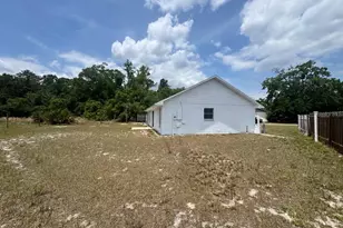 141 Hazel Blvd, Sanford, FL 32773 - Photo 2