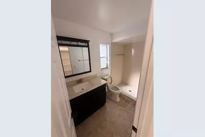141 Hazel Boulevard, Sanford, FL 32773 - Photo 10