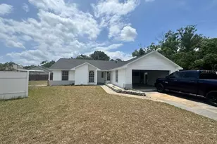 141 Hazel Blvd, Sanford, FL 32773 - Photo 1