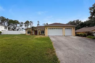 10408 Lago Louisa Ct, Clermont, FL 34711 - Photo 2