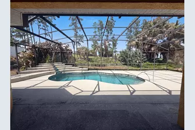 10408 Lago Louisa Court, Clermont, FL 34711 - Photo 24