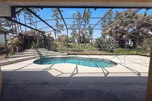 10408 Lago Louisa Ct, Clermont, FL 34711 - Photo 24