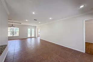 10408 Lago Louisa Ct, Clermont, FL 34711 - Photo 6