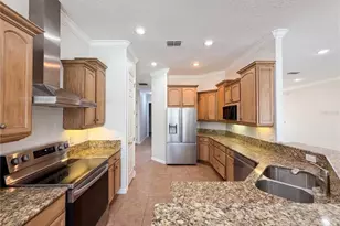 10408 Lago Louisa Ct, Clermont, FL 34711 - Photo 8