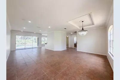 10408 Lago Louisa Court, Clermont, FL 34711 - Photo 4