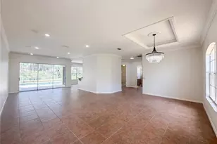 10408 Lago Louisa Ct, Clermont, FL 34711 - Photo 4