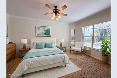10408 Lago Louisa Court, Clermont, FL 34711 - Photo 16
