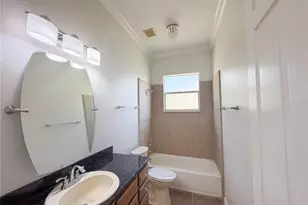10408 Lago Louisa Ct, Clermont, FL 34711 - Photo 18