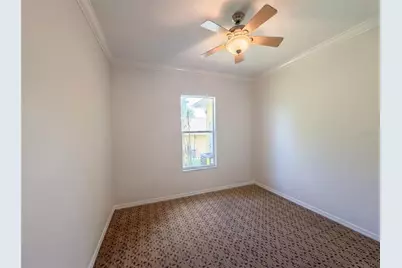 10408 Lago Louisa Court, Clermont, FL 34711 - Photo 14