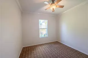 10408 Lago Louisa Ct, Clermont, FL 34711 - Photo 14