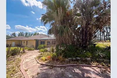 10408 Lago Louisa Court, Clermont, FL 34711 - Photo 22