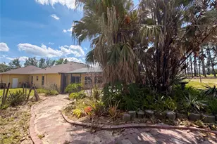 10408 Lago Louisa Ct, Clermont, FL 34711 - Photo 22