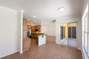10408 Lago Louisa Ct, Clermont, FL 34711 - Photo 12