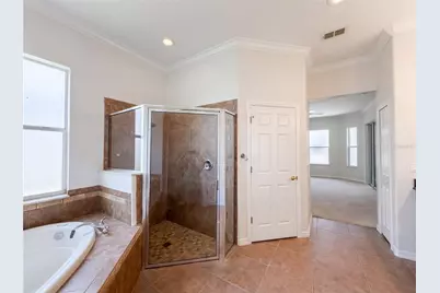 10408 Lago Louisa Court, Clermont, FL 34711 - Photo 20