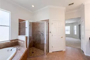 10408 Lago Louisa Ct, Clermont, FL 34711 - Photo 20