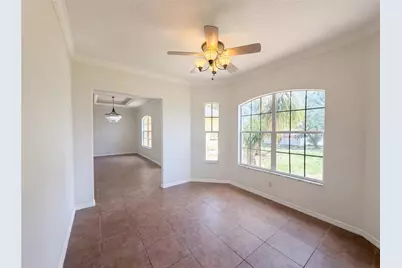 10408 Lago Louisa Court, Clermont, FL 34711 - Photo 10