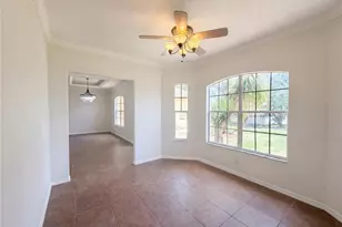 10408 Lago Louisa Ct, Clermont, FL 34711 - Photo 10