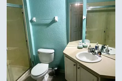 2484 San Tecla Street #310, Orlando, FL 32835 - Photo 10