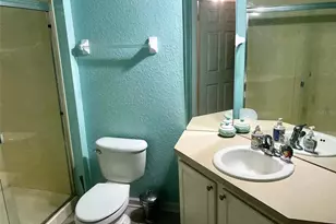 2484 San Tecla St, Orlando, FL 32835 - Photo 10