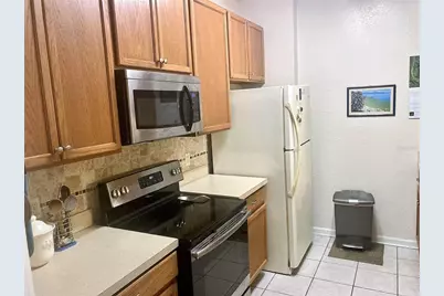 2484 San Tecla Street #310, Orlando, FL 32835 - Photo 6