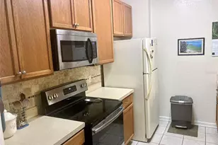 2484 San Tecla St, Orlando, FL 32835 - Photo 6