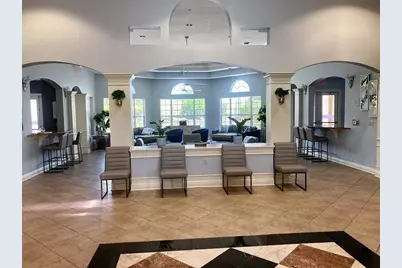 2484 San Tecla Street #310, Orlando, FL 32835 - Photo 18