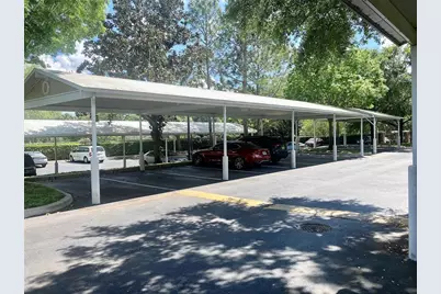 2484 San Tecla Street #310, Orlando, FL 32835 - Photo 16