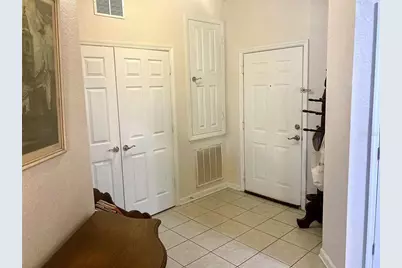2484 San Tecla Street #310, Orlando, FL 32835 - Photo 4