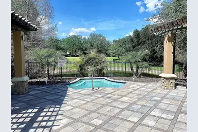 2484 San Tecla Street #310, Orlando, FL 32835 - Photo 20