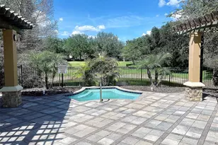 2484 San Tecla St, Orlando, FL 32835 - Photo 20