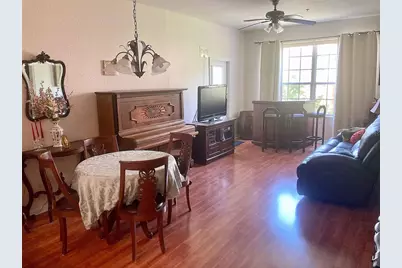 2484 San Tecla Street #310, Orlando, FL 32835 - Photo 8