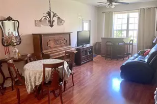 2484 San Tecla St, Orlando, FL 32835 - Photo 8
