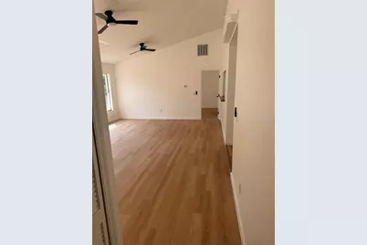 141 Hazel Boulevard #1, Sanford, FL 32773 - Photo 6