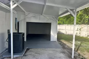 141 Hazel Blvd, Sanford, FL 32773 - Photo 14