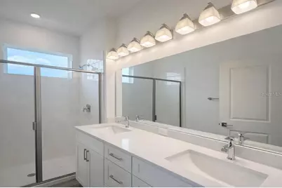 310 Elena Lavin Circle, Orlando, FL 32807 - Photo 4