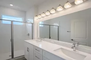 310 Elena Lavin Circle, Orlando, FL 32807 - Photo 4