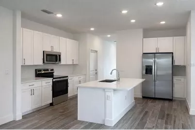 310 Elena Lavin Circle, Orlando, FL 32807 - Photo 2