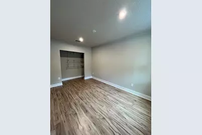 1042 36th Street, Orlando, FL 32805 - Photo 10