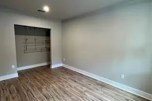 1042 36th St, Orlando, FL 32805 - Photo 10