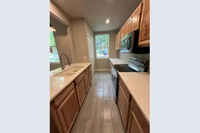 1042 36th Street, Orlando, FL 32805 - Photo 6
