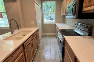 1042 36th St, Orlando, FL 32805 - Photo 6