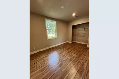 1042 36th Street, Orlando, FL 32805 - Photo 20