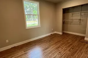 1042 36th St, Orlando, FL 32805 - Photo 20