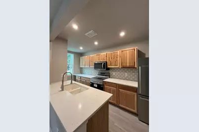 1042 36th Street, Orlando, FL 32805 - Photo 8