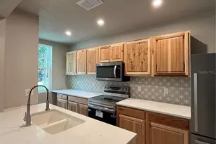 1042 36th St, Orlando, FL 32805 - Photo 8