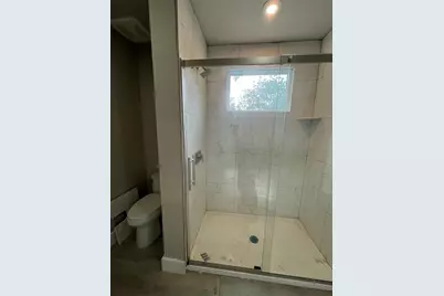 1042 36th Street, Orlando, FL 32805 - Photo 16