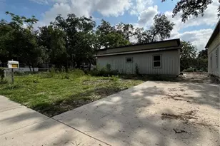 1042 36th St, Orlando, FL 32805 - Photo 2