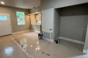 1042 36th St, Orlando, FL 32805 - Photo 18